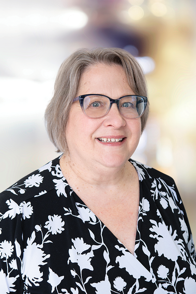 Portrait of Grace Nelson, Coastal Compliance & Regional Support Coordinator | REALTOR® | C2EX | RSPS | Associate Broker.
